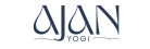 ajan-yogi